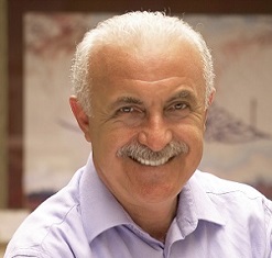 Hikmet Baratçugil3