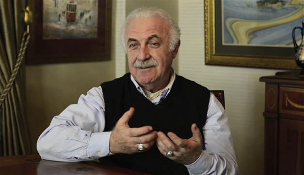 HIKMET_BARUTCUGIL3 HIKMET_BARUTCUGIL3