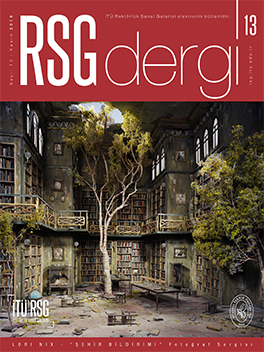 RSG_MAG_13_LN_high