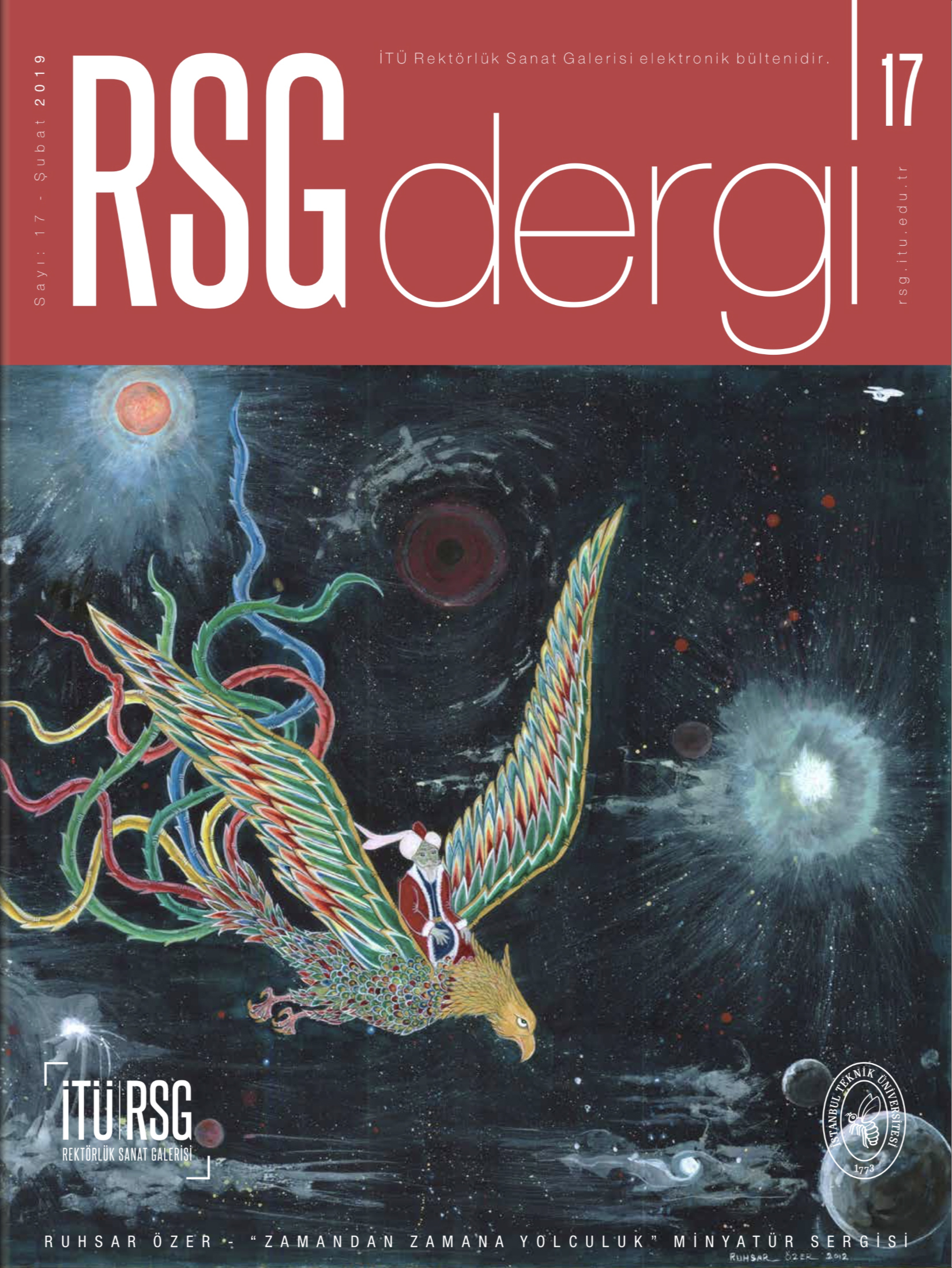 RSG_MAG_17_RO_Kapak