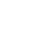 YoutubeIcon